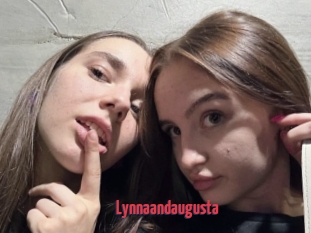 Lynnaandaugusta