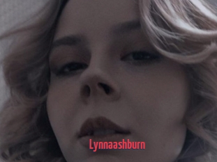 Lynnaashburn