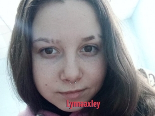 Lynnaaxley