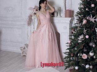 Lynnabarritt