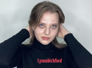 Lynnabickford