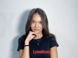 Lynnabissey