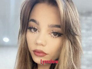 Lynnabow