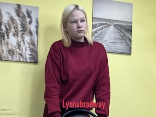 Lynnabradway