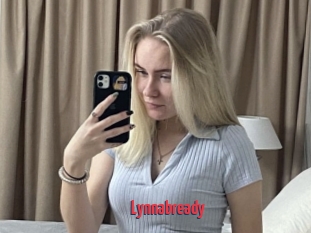 Lynnabready