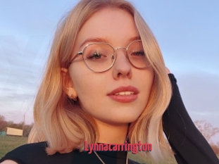 Lynnacarrington