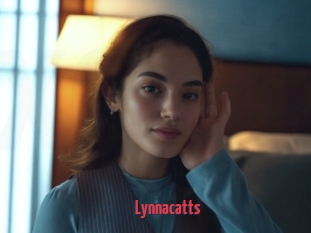 Lynnacatts