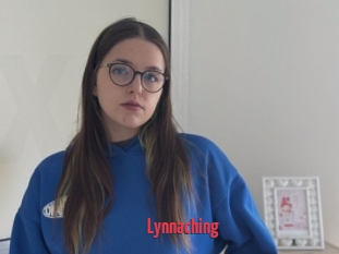 Lynnaching