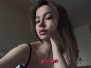 Lynnacomb