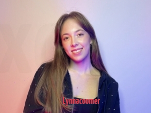 Lynnacoomer