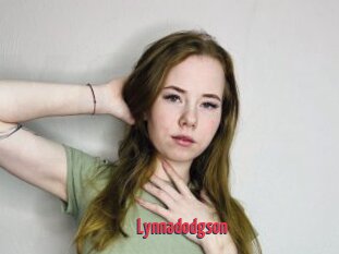 Lynnadodgson