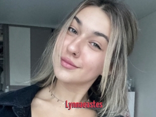 Lynnaeastes