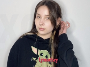 Lynnaelsey