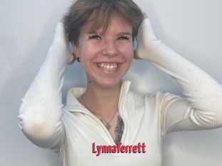 Lynnaferrett