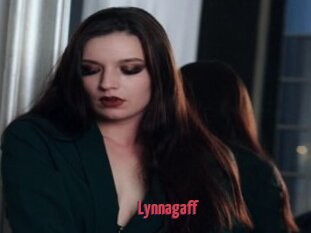 Lynnagaff