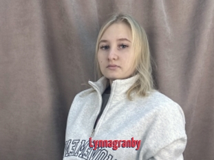 Lynnagranby