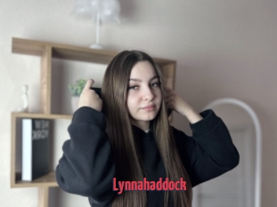 Lynnahaddock