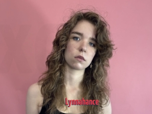 Lynnahance