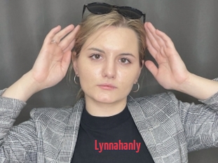 Lynnahanly