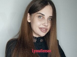 Lynnallenson