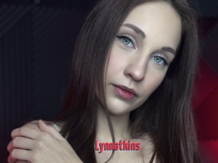 Lynnatkins