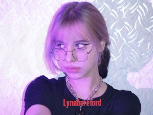 Lynnbareford