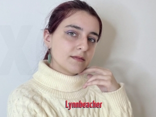 Lynnbeacher