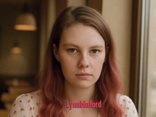 Lynnbinford