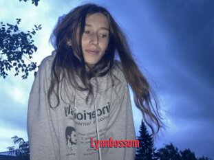 Lynnbossom
