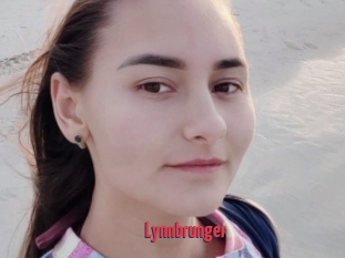 Lynnbrunger