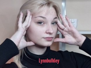 Lynnbulkley