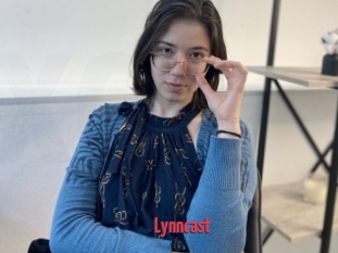 Lynncast
