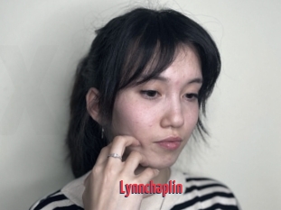 Lynnchaplin