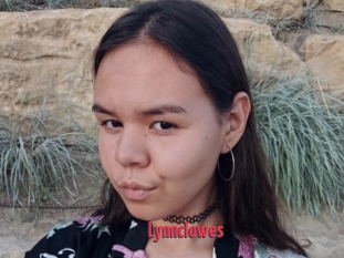 Lynnclowes