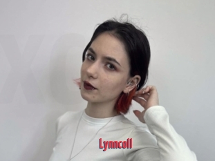 Lynncoll
