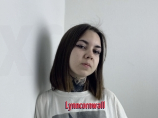 Lynncornwall