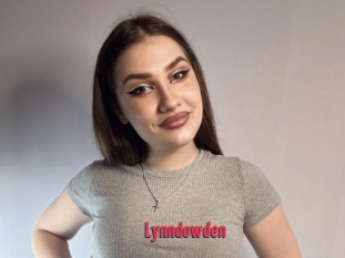 Lynndowden