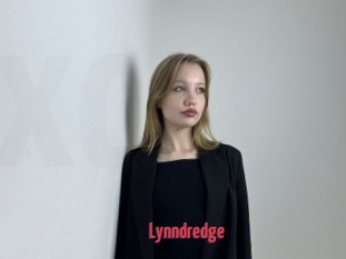Lynndredge