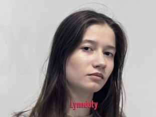 Lynnduty