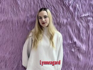 Lynneagard