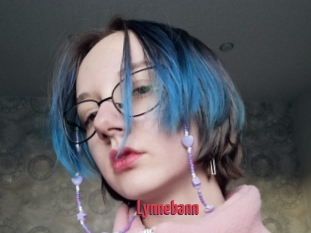 Lynnebann