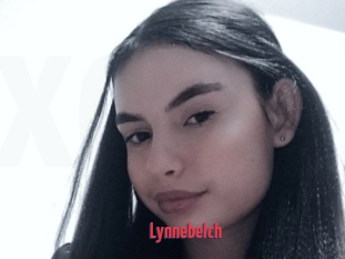 Lynnebelch