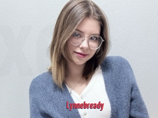 Lynnebready
