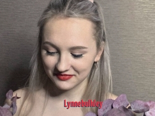 Lynnebulkley