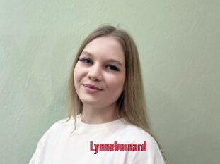 Lynneburnard