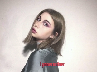 Lynnecordner