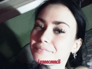 Lynnecouncil