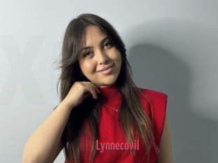 Lynnecovil