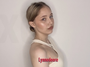 Lynnedeere