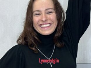 Lynneedgin